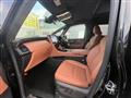 2023 Toyota Vellfire