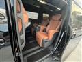 2023 Toyota Vellfire