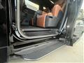 2023 Toyota Vellfire