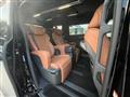 2023 Toyota Vellfire