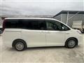 2014 Toyota Noah