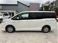 2014 Toyota Noah