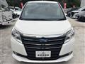 2014 Toyota Noah