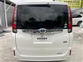 2014 Toyota Noah