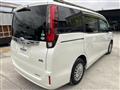 2014 Toyota Noah