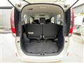 2014 Toyota Noah