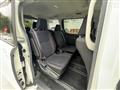 2014 Toyota Noah