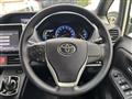 2014 Toyota Noah