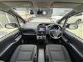 2014 Toyota Noah