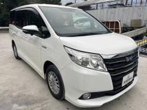 2014 Toyota Noah
