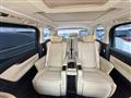 2016 Toyota Alphard G