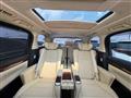 2016 Toyota Alphard G