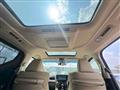 2016 Toyota Alphard G