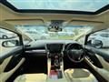 2016 Toyota Alphard G