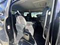 2018 Toyota Alphard G