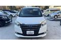 2014 Toyota Noah