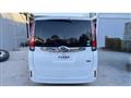 2014 Toyota Noah