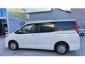2014 Toyota Noah