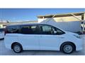 2014 Toyota Noah