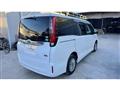 2014 Toyota Noah