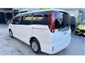 2014 Toyota Noah