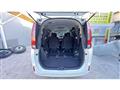 2014 Toyota Noah
