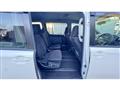 2014 Toyota Noah