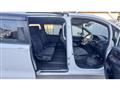 2014 Toyota Noah