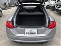 2016 Audi TT