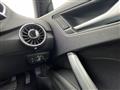 2016 Audi TT