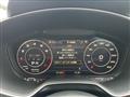 2016 Audi TT