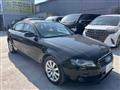 2011 Audi A4