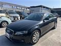 2011 Audi A4