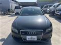 2011 Audi A4
