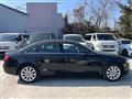 2011 Audi A4