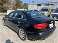 2011 Audi A4