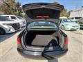 2011 Audi A4