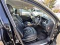 2011 Audi A4