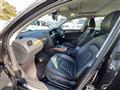 2011 Audi A4