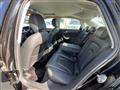 2011 Audi A4