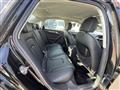 2011 Audi A4