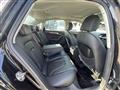 2011 Audi A4