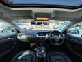 2011 Audi A4