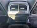 2011 Audi A4