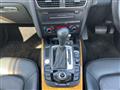 2011 Audi A4