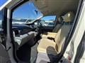 2011 Honda Step WGN