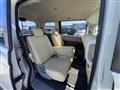 2011 Honda Step WGN