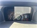 2011 Honda Step WGN