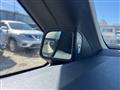 2011 Honda Step WGN