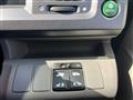 2011 Honda Step WGN